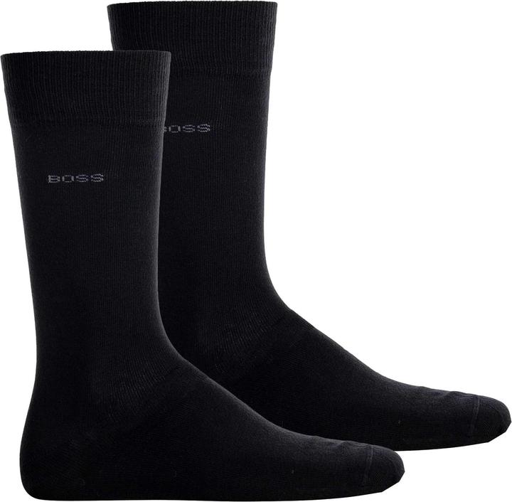 Schwarz