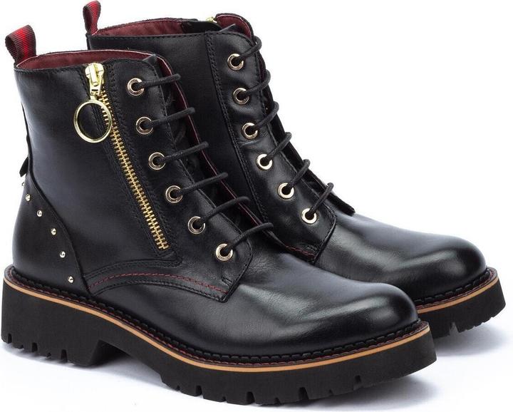 Actual product image Pikolinos Vicar (35)