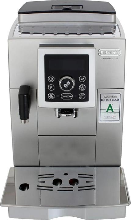 Image du produit De'Longhi Ecam 23.466.S