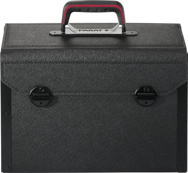 Actual product image Parat Professional tool bag unloaded (1 pieces)
