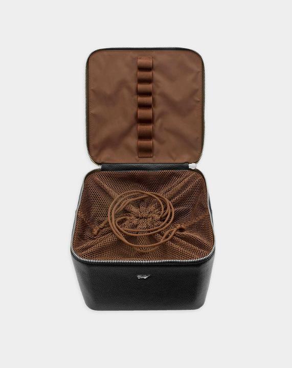 Actual product image Braun Büffel Hanna