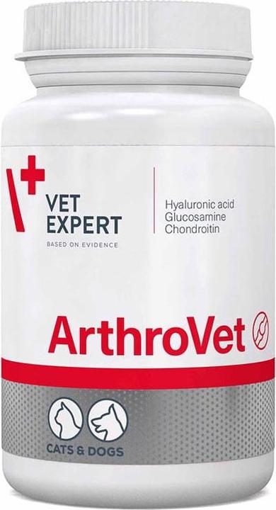 Vet Expert ArthroVet (Cat, Dog)
