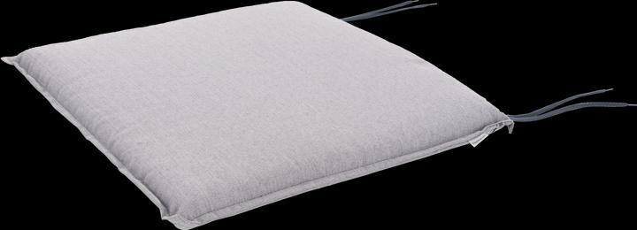 Immagine prodotto Doppler Elegant (45 x 45 cm)