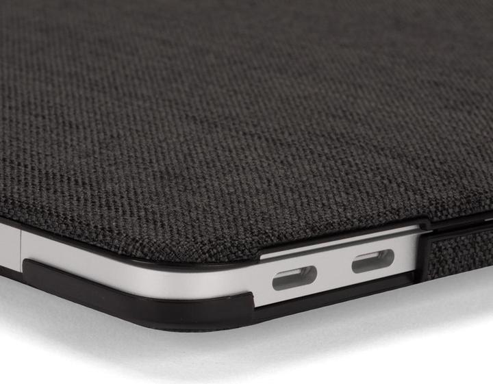 Produktbild Incase INMB200616 (13", Apple)
