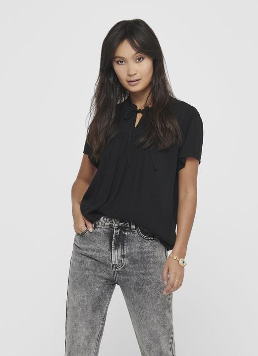 Image du produit JdY Top loose fit (36)