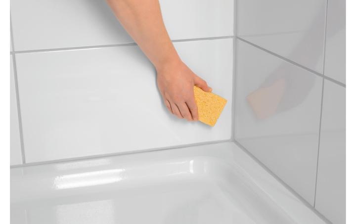 Produktbild Horny Feet Hornhautfeile
