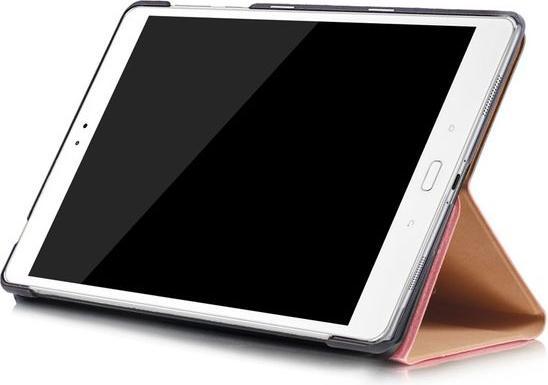 Immagine prodotto MU Style Cover intelligente in pelle (Asus ZenPad 7.0)