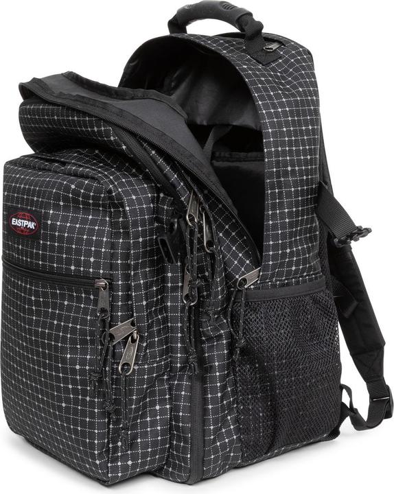 Actual product image Eastpak Tutor