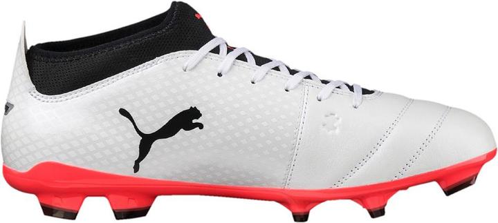 Immagine prodotto Puma Uno 17.3 (42)