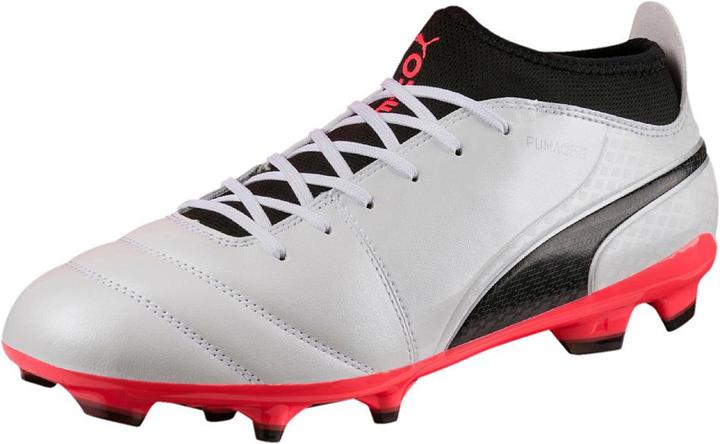 Immagine prodotto Puma Uno 17.3 (42)