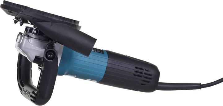 Image du produit Makita PC5010C (Broyeur à béton, 1400 W)