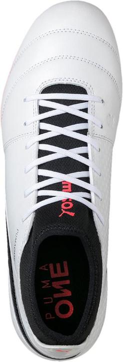 Immagine prodotto Puma Uno 17.3 (42)