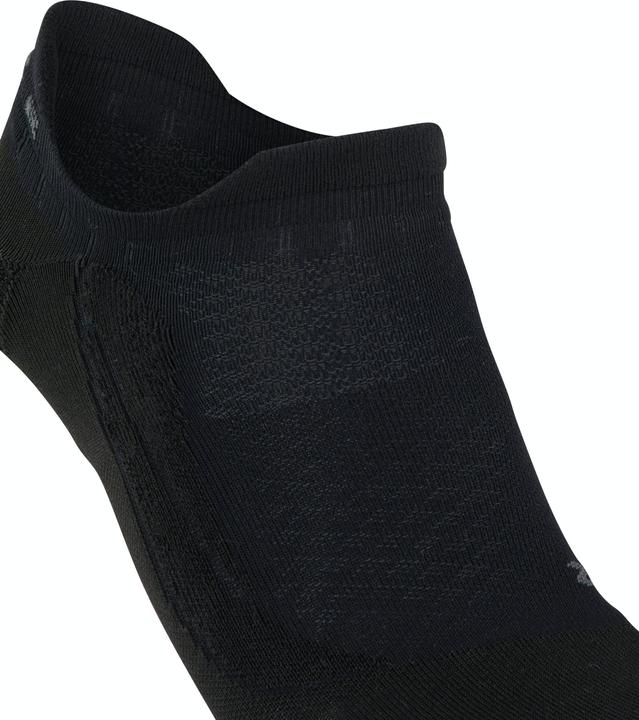 Immagine prodotto Falke GO5 Invisible Women (41 - 42)