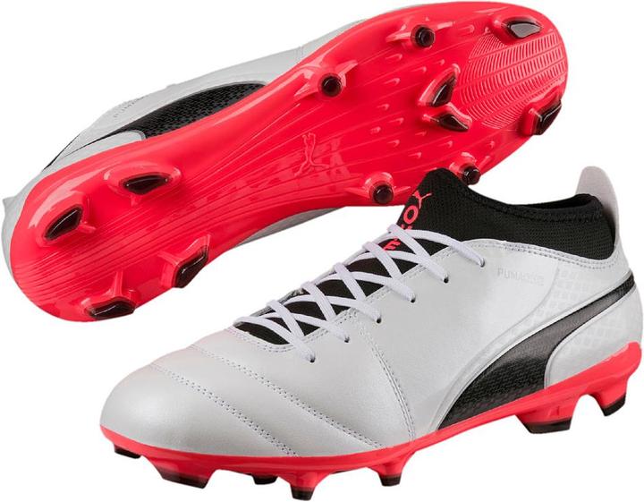 Puma One 17.3 (42)