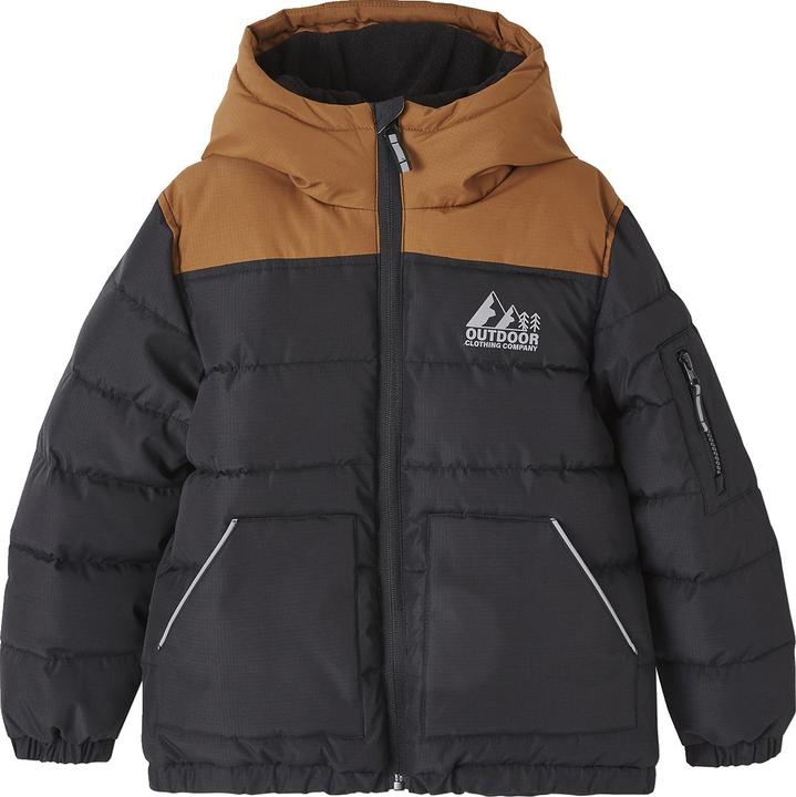 Light brown
