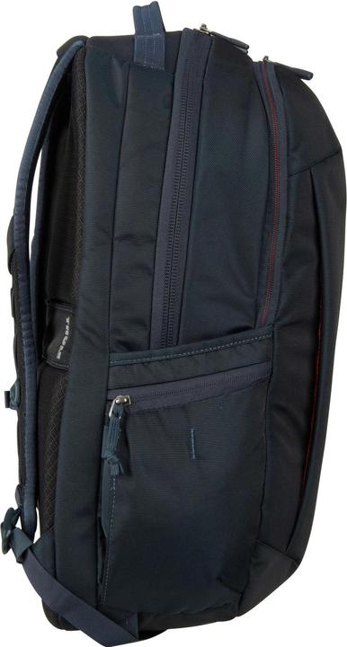 Actual product image Thule Subterra TSLB-317 Suitable for Iki size 15.6", mineral, shoulder strap, backpack (30 l)