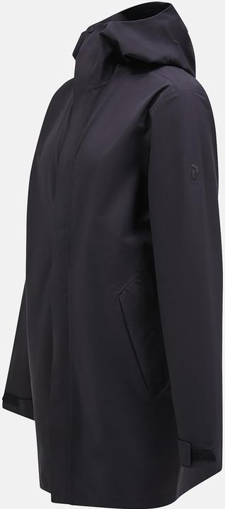 Immagine prodotto Peak Performance Cappotto M Cloudburst (XL)