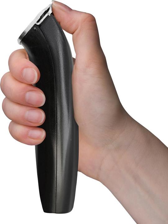 Image du produit Jaguar Tondeuse J-Cut One