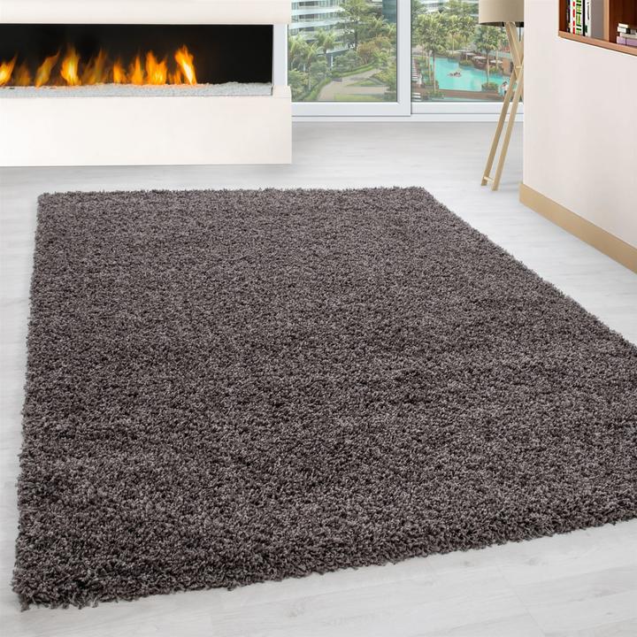 Produktbild Nirvana Konrad (170 x 120 cm)