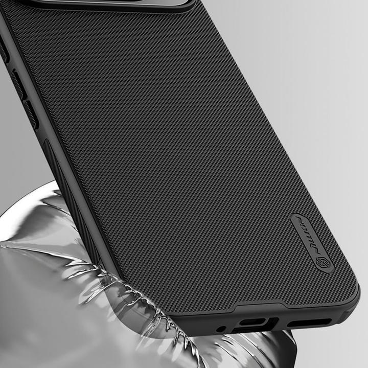 Produktbild Nillkin Super Frosted Shield Pro Magnetic Case (Google Pixel 9, Google Pixel 9 Pro)