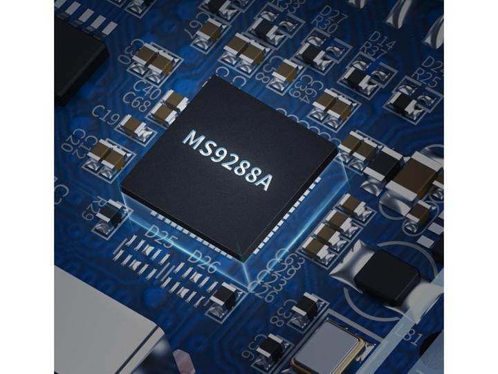 Image du produit Ugreen HDMI zu (VGA, HDMI, 30 cm)