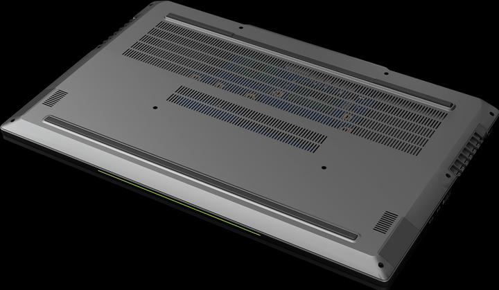 Image du produit XMG Fusion 15 (15.60", Intel Core i7-9750H, 16 Go, 1000 Go, CH)