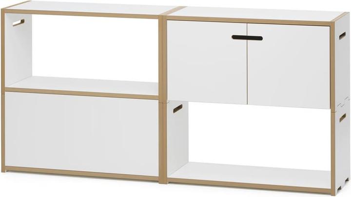 Produktbild Tojo Hochstapler (76 x 32 x 35 cm)