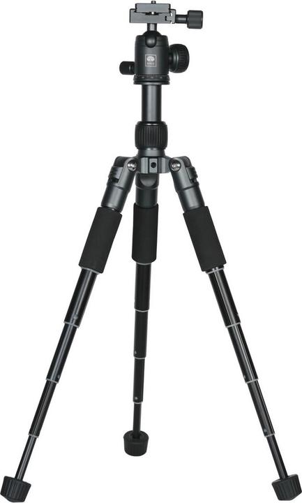 Actual product image Sirui TT-50 (Metal)