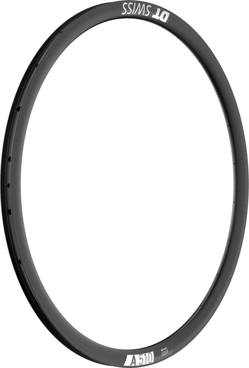 Produktbild DT Swiss A 510 DB (28")