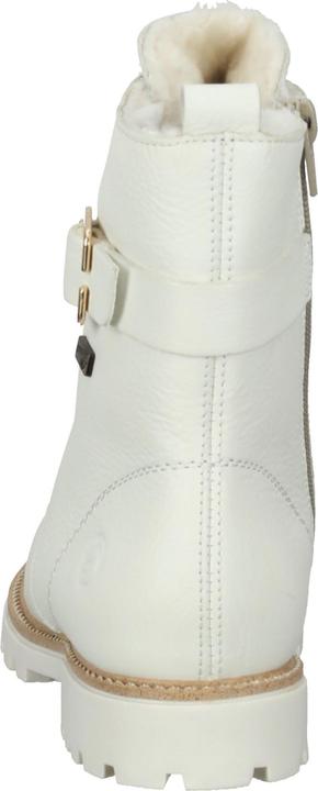 Actual product image Remonte Ankle boot (42)