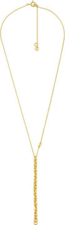 Immagine prodotto Michael Kors Premium (Argento 925)