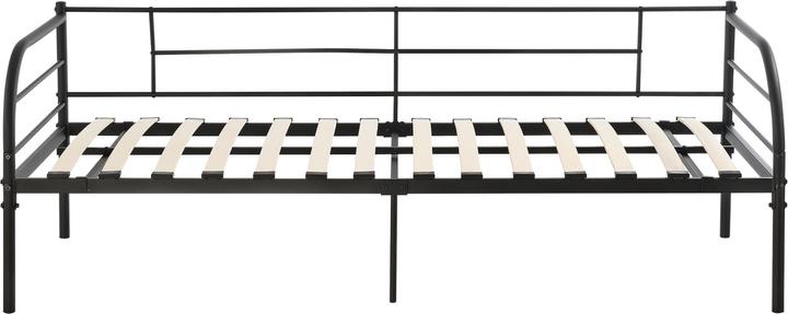Produktbild En.Casa Falun (90 x 200 cm)