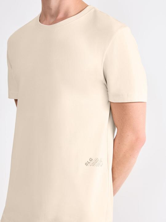 Actual product image Sloggi Tanktop T-shirt (M)