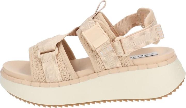 Actual product image Steve Madden Sandalen (42)
