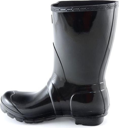 Image du produit Hunter 164670 (43)