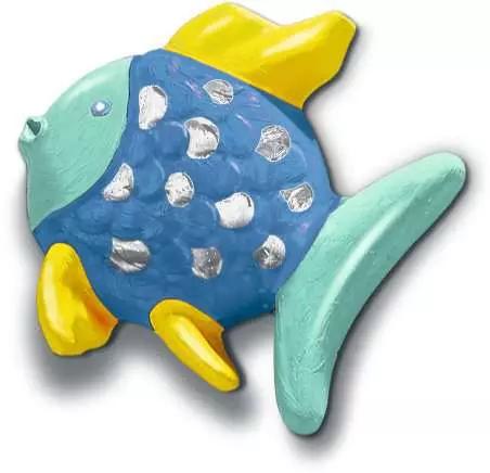 Image du produit Ravensburger Moulage de plâtre Dauphins