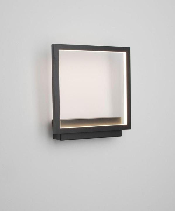 Produktbild Nova Luce Cornice (1080 lm, IP20)
