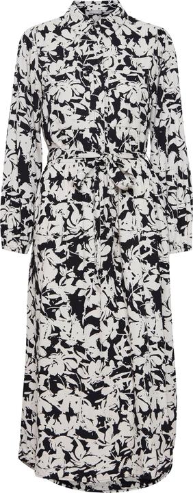 Image du produit Fransa FRCINA DR 1 - 20612464 (XL)