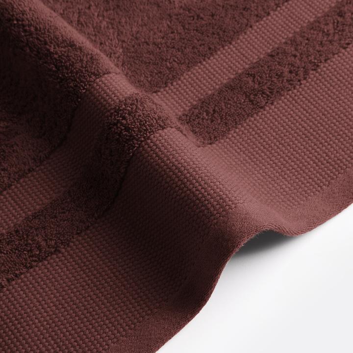 Immagine prodotto La Redoute Interieurs Kheops (86 x 150 cm)