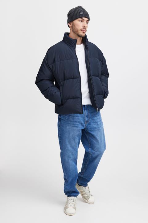Actual product image Solid SDLeon - 21301078-ME (L)