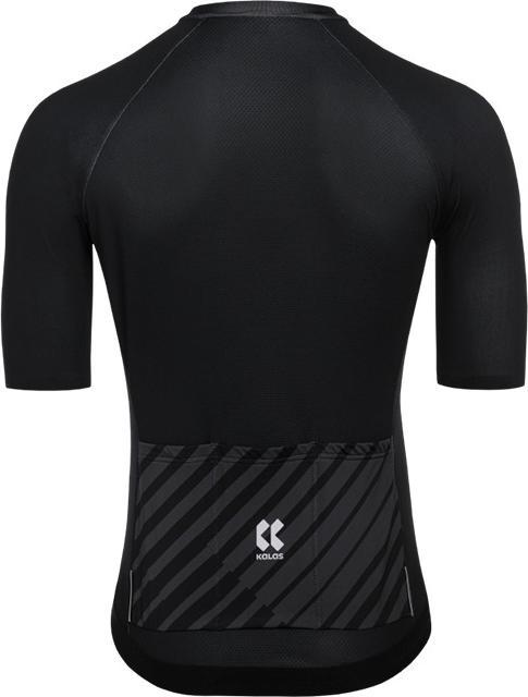 Image du produit Kalas Motion Z4 Spinn (3XL)