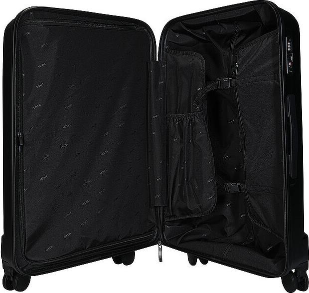 Immagine prodotto GOT BAG Carrello RE:SHELL CHECKED