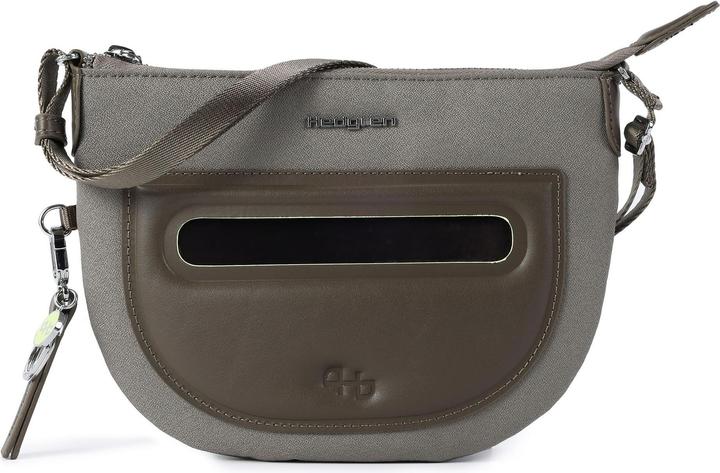 Immagine prodotto Hedgren Fika Umhängetasche S RFID Schutz 22 cm