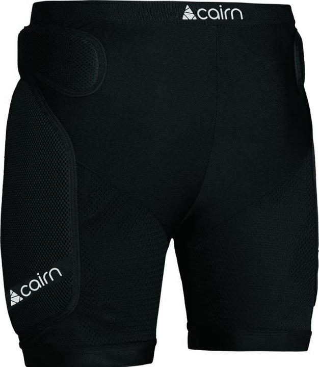 Actual product image Cairn Proxim (XL)