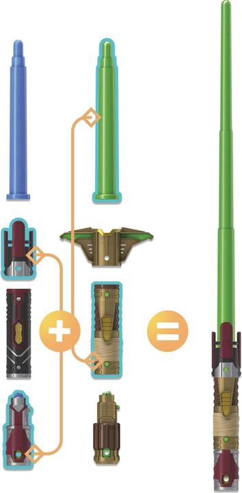 Produktbild Hasbro F40575X0