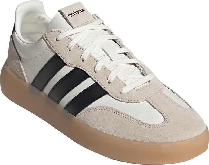 Image du produit adidas Barreda Decode (43)