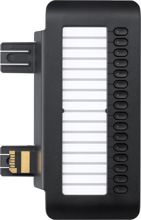 Actual product image Unify Sip unify OpenScape Key Module 400