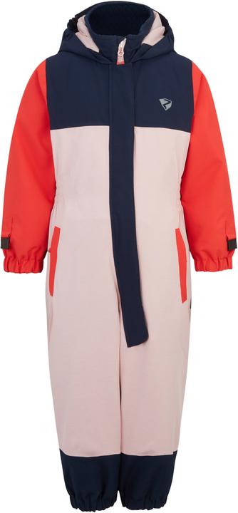 Produktbild Ziener ANUP mini (overall ski) (92)