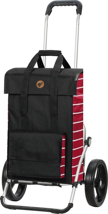 Andersen Royal Shopper Jella