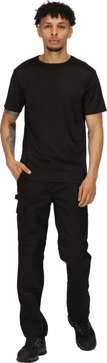 Produktbild Regatta Pro TShirt Feuchtigkeitsabweisend (4XL)